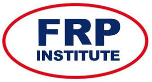 FRP Institute
