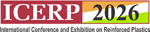 ICERP Logo